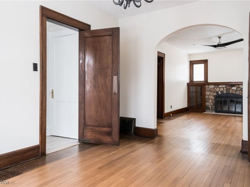 545 Pittsburg Avenue NW, North Canton, OH 44720 Photo 20