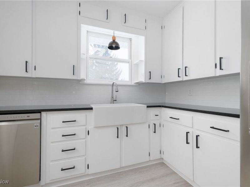 545 Pittsburg Avenue NW, North Canton, OH 44720 Photo 21