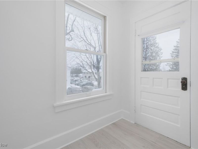 545 Pittsburg Avenue NW, North Canton, OH 44720 Photo 24