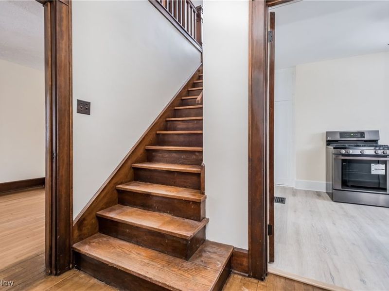 545 Pittsburg Avenue NW, North Canton, OH 44720 Photo 29