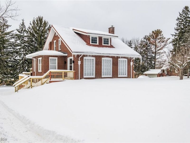 545 Pittsburg Avenue NW, North Canton, OH 44720 Photo 3