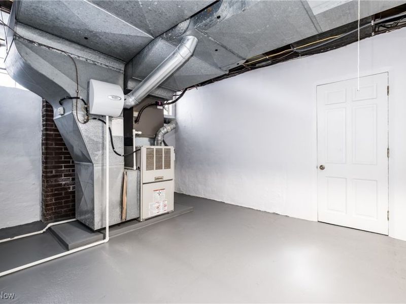 545 Pittsburg Avenue NW, North Canton, OH 44720 Photo 36