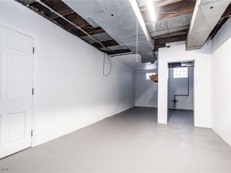 545 Pittsburg Avenue NW, North Canton, OH 44720 Photo 37