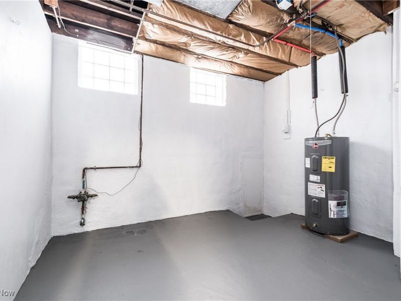 545 Pittsburg Avenue NW, North Canton, OH 44720 Photo 38