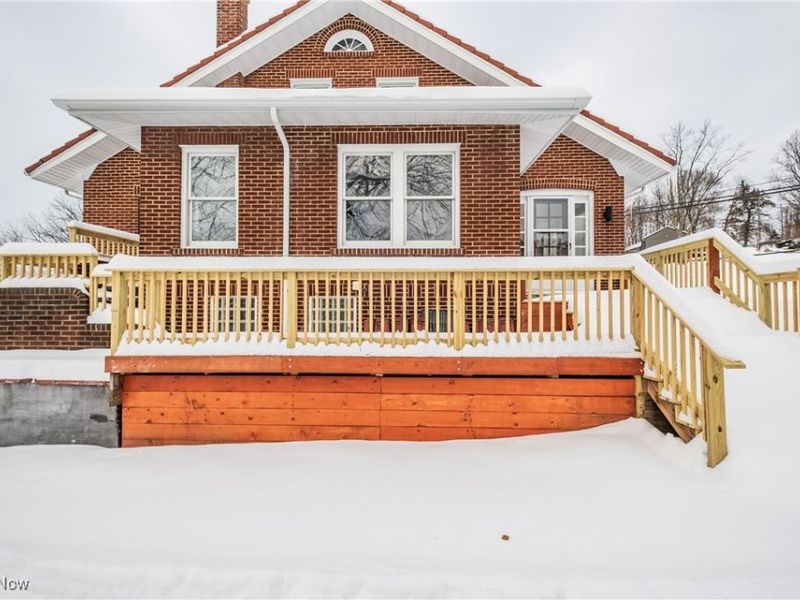 545 Pittsburg Avenue NW, North Canton, OH 44720 Photo 4