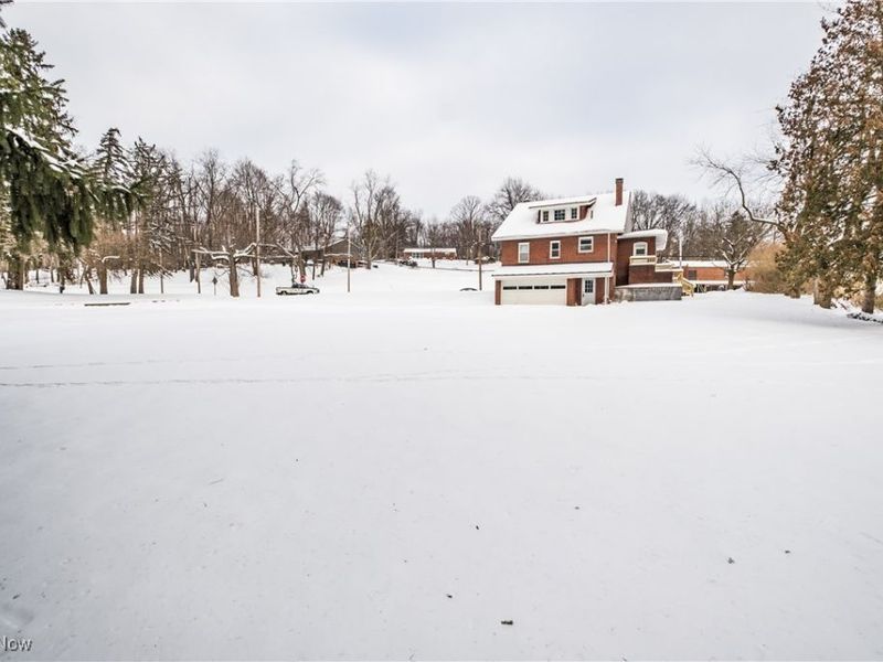 545 Pittsburg Avenue NW, North Canton, OH 44720 Photo 5