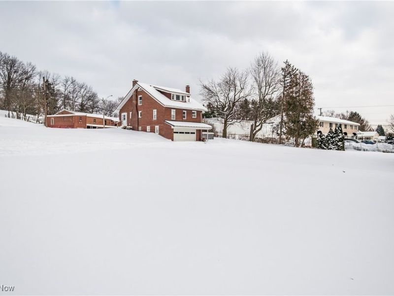 545 Pittsburg Avenue NW, North Canton, OH 44720 Photo 7