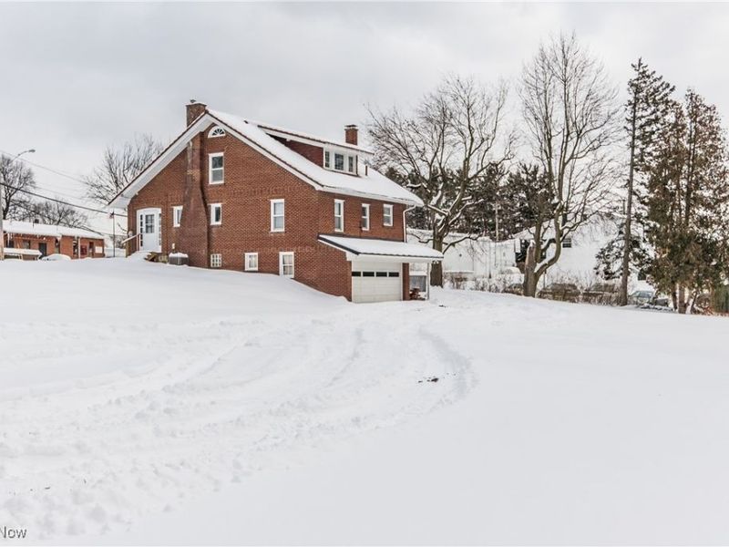 545 Pittsburg Avenue NW, North Canton, OH 44720 Photo 8