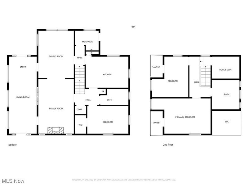 545 Pittsburg Avenue NW, North Canton, OH 44720 Photo 9