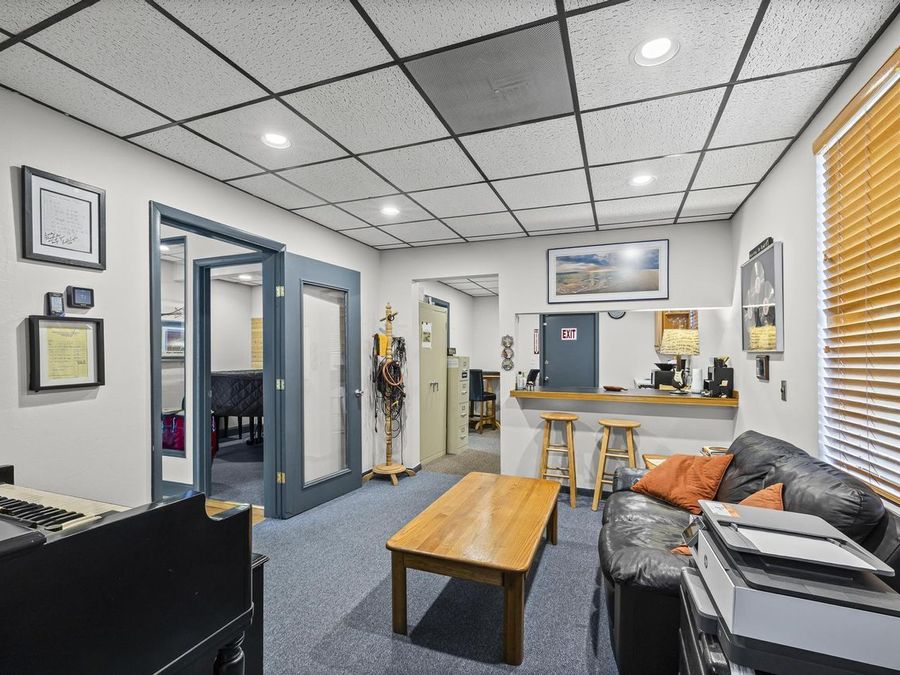 Property Image 25