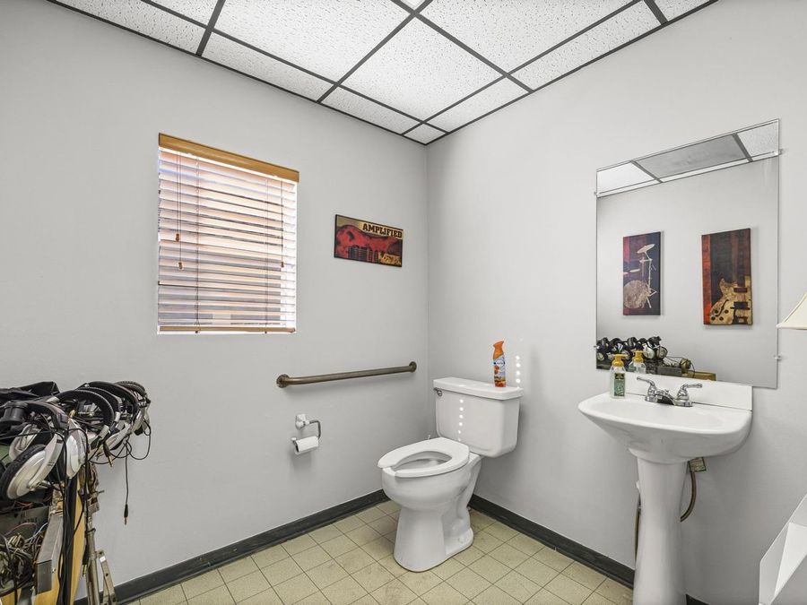 Property Image 34