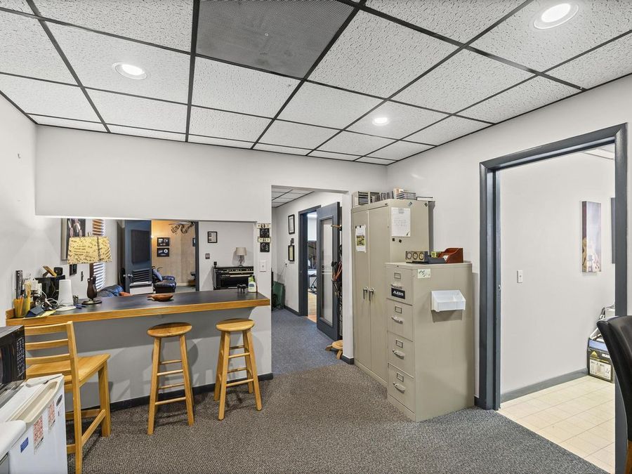 Property Image 35