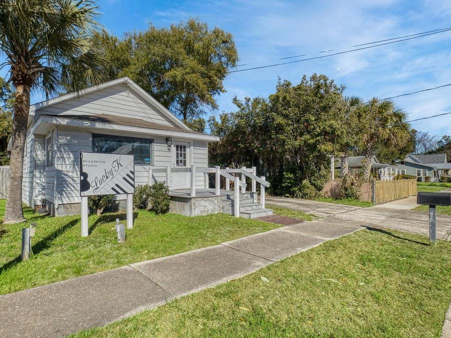Property Image 7