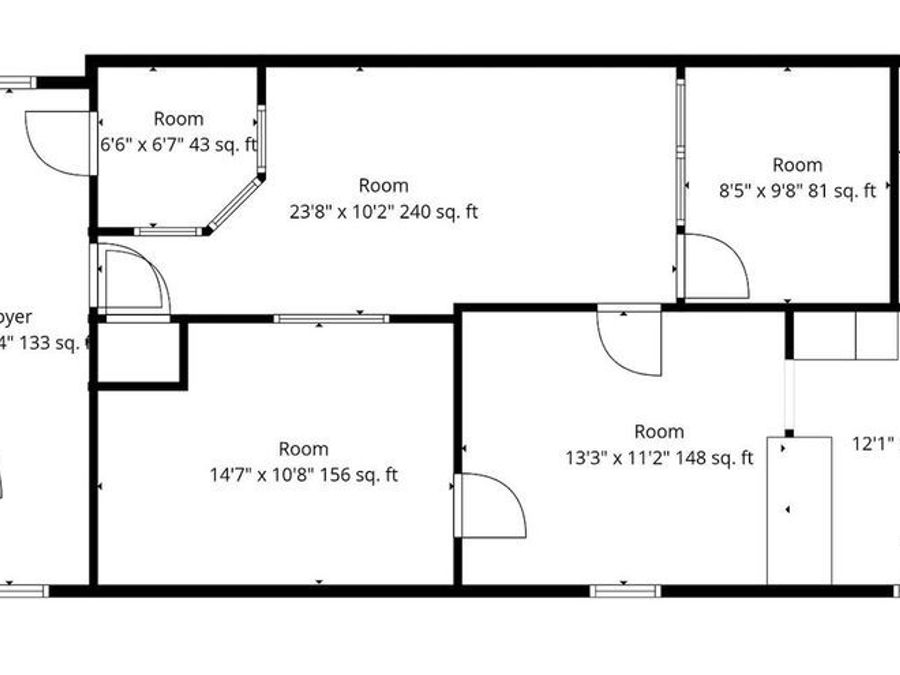 Property Image 65