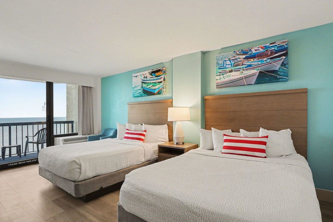 2401 S Ocean Blvd. Photo 11