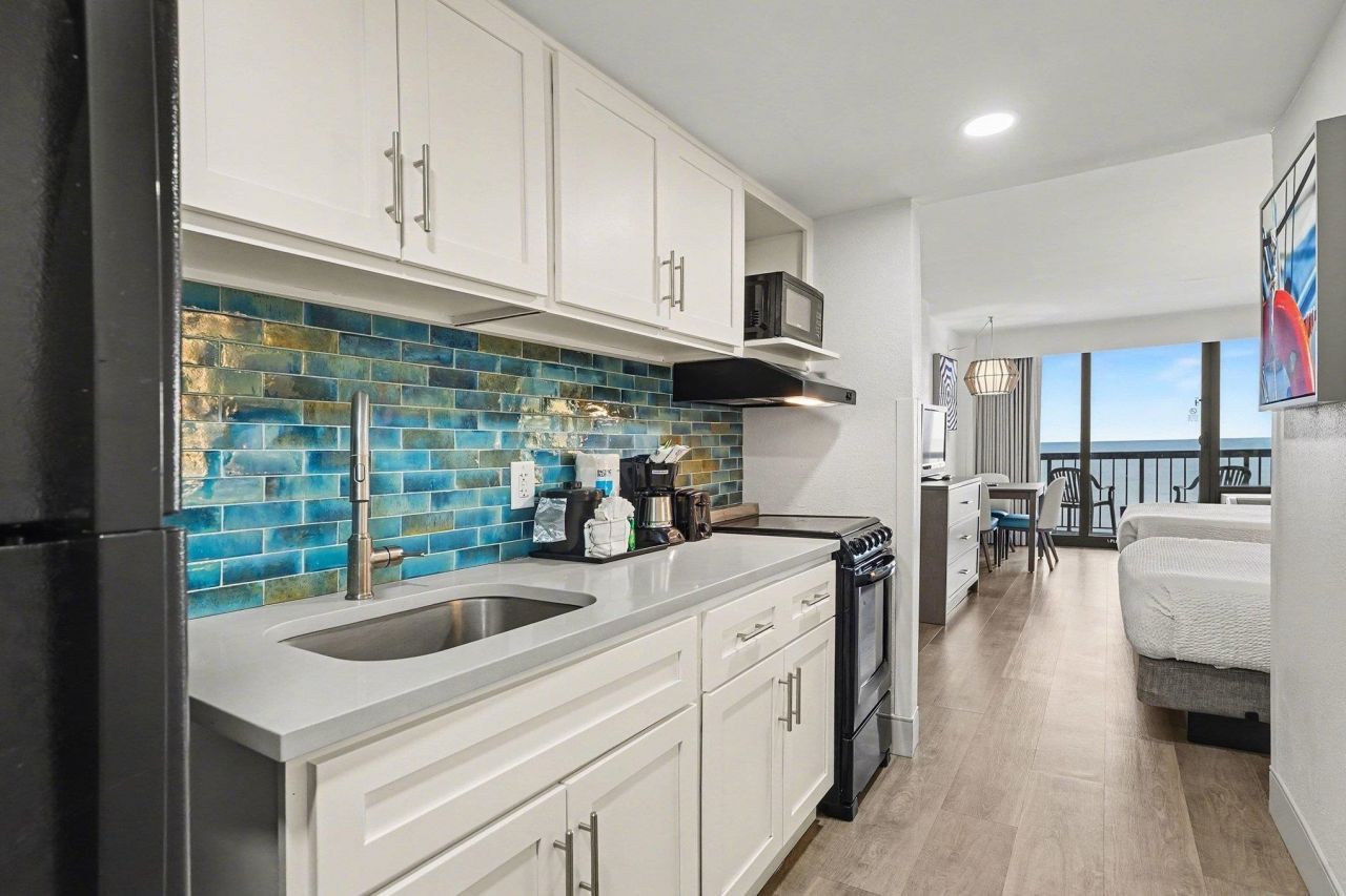 2401 S Ocean Blvd. Photo 15