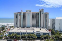 2401 S Ocean Blvd. photo 4