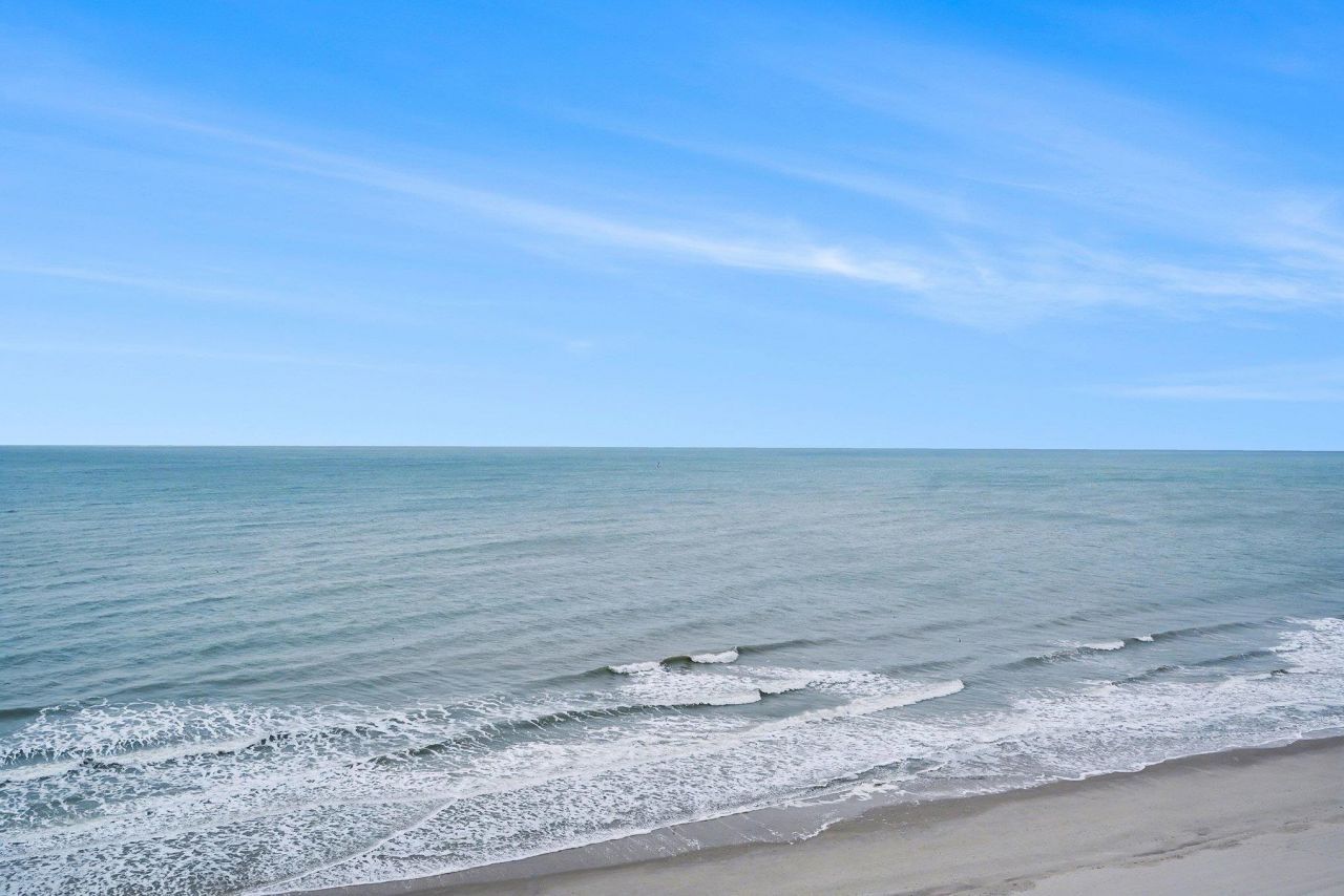 2401 S Ocean Blvd. Photo 21