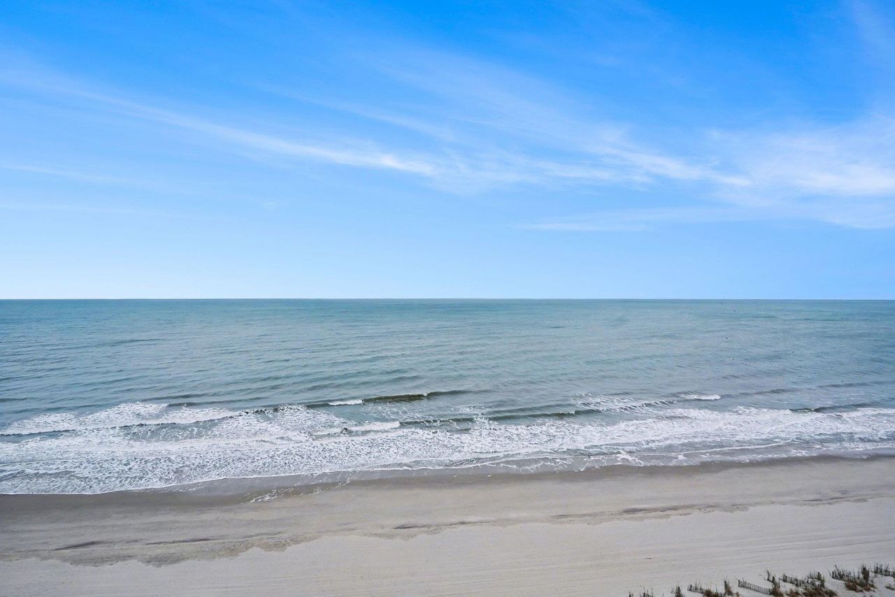 2401 S Ocean Blvd. Photo 22