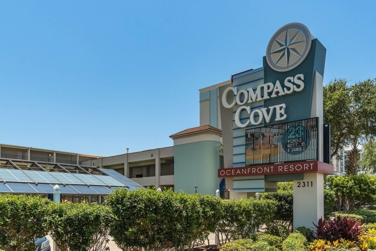 2401 S Ocean Blvd. Photo 23