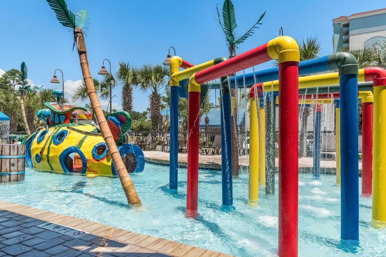 2401 S Ocean Blvd. Photo 24