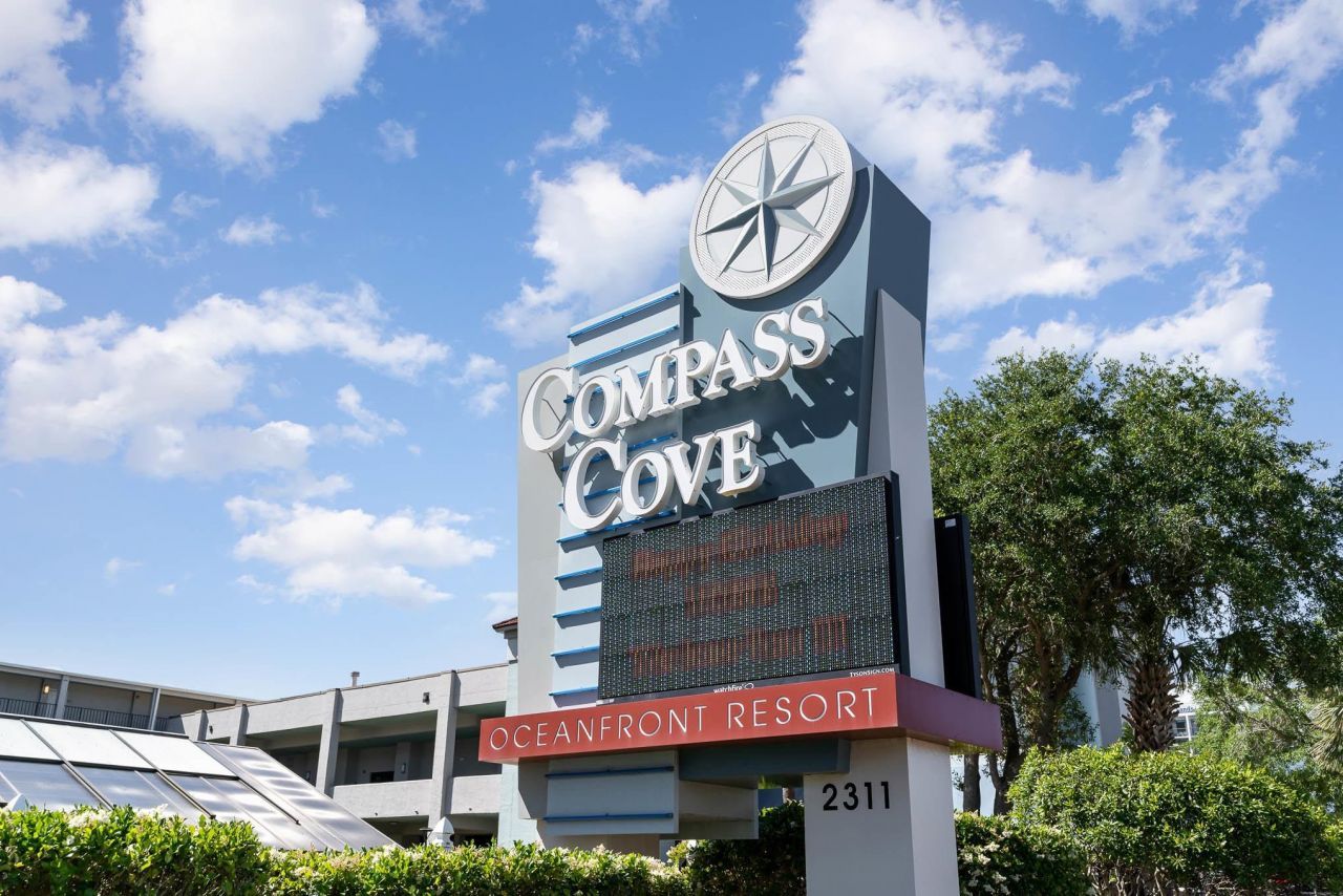 2401 S Ocean Blvd. Photo 29