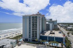 2401 S Ocean Blvd. photo 4