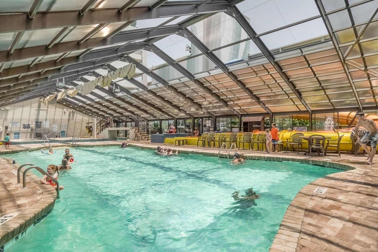 2401 S Ocean Blvd. Photo 30