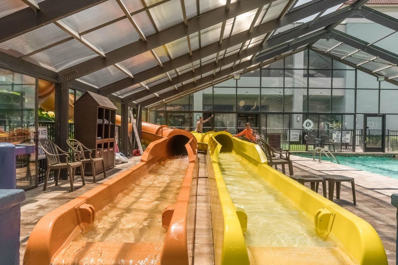 2401 S Ocean Blvd. Photo 31