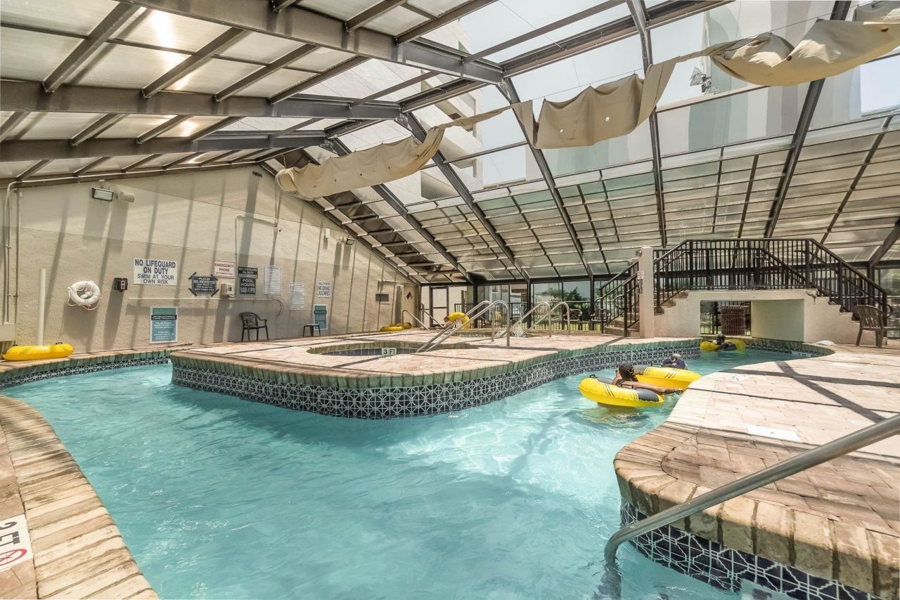 2401 S Ocean Blvd. Photo 32