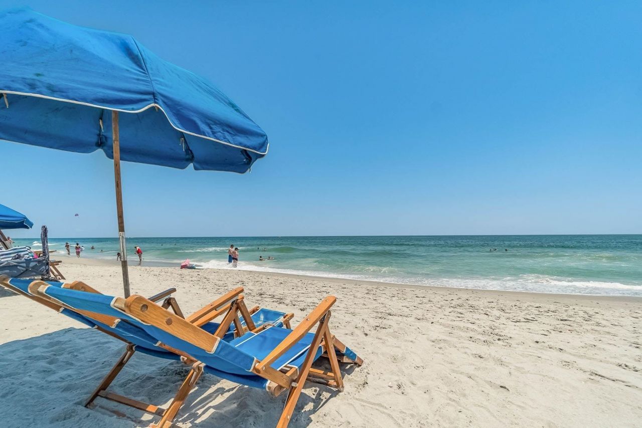 2401 S Ocean Blvd. Photo 38