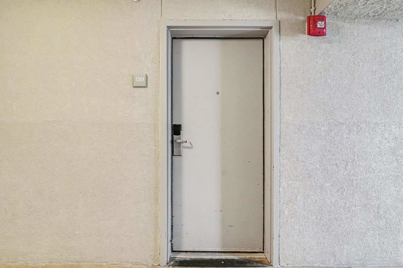 2401 S Ocean Blvd. Photo 4