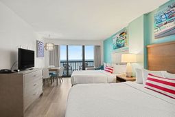 2401 S Ocean Blvd. photo 4