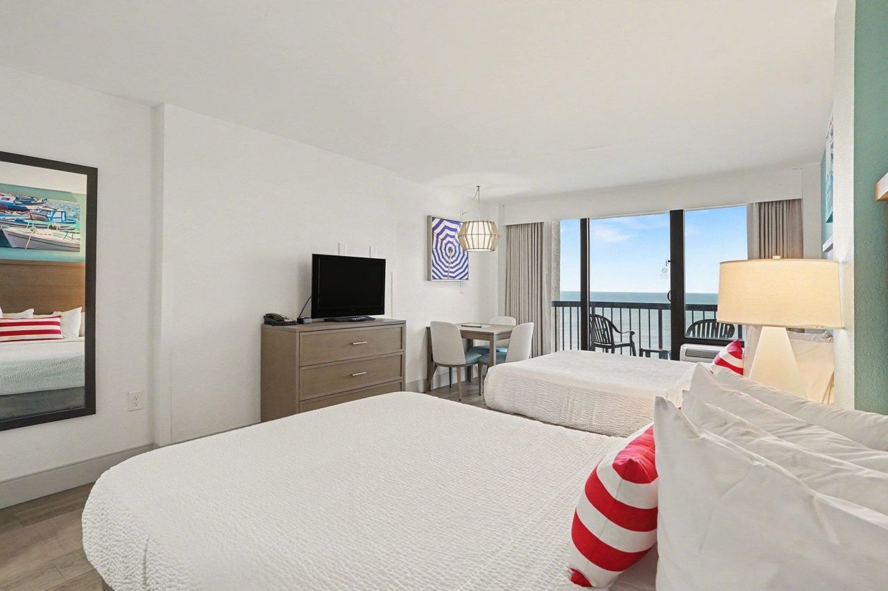 2401 S Ocean Blvd. Photo 6