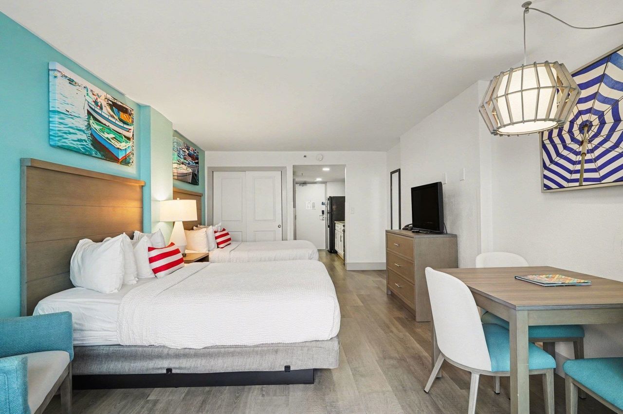 2401 S Ocean Blvd. Photo 7