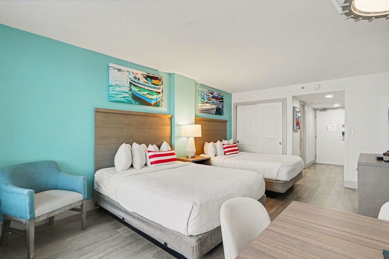 2401 S Ocean Blvd. Photo 8