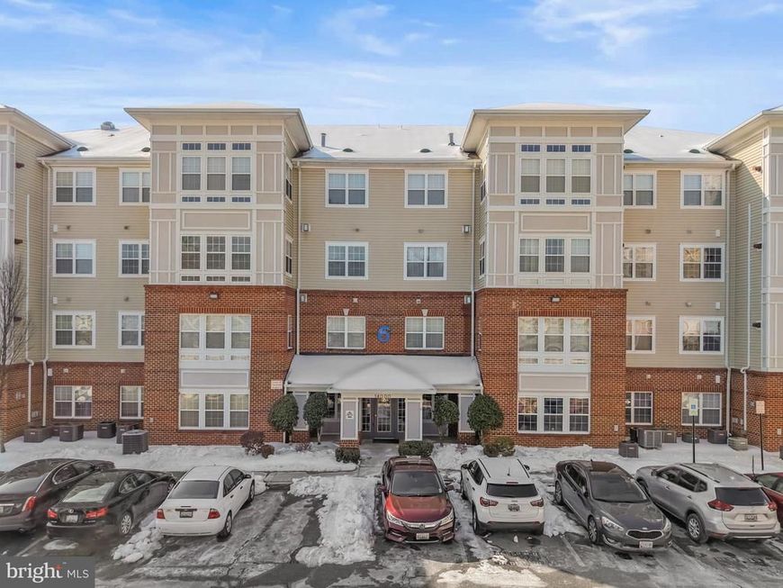 14000 New Acadia Lane, Unit 106, Upper Marlboro, MD 20774 Main Photo