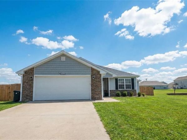 179 Zeigenbein Road , St Robert, MO 65584