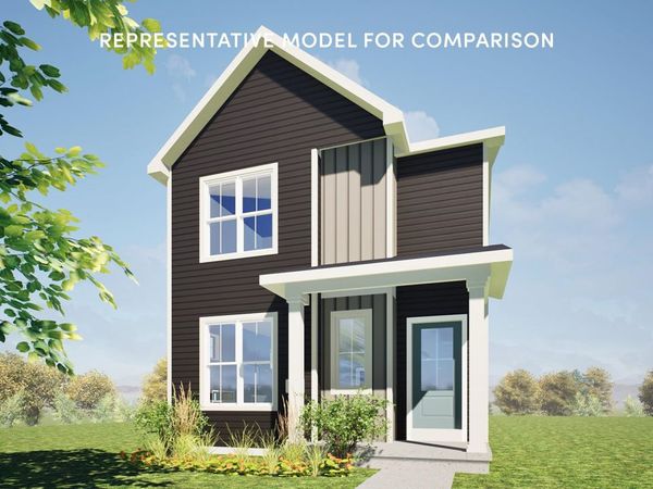 620 Tabby Turn Drive, Middleton, WI 53562