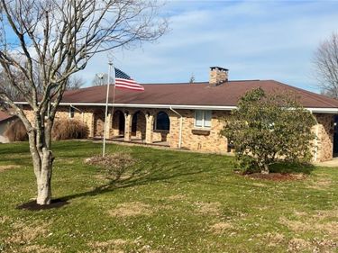 71 Trails End, Toronto, OH 43964