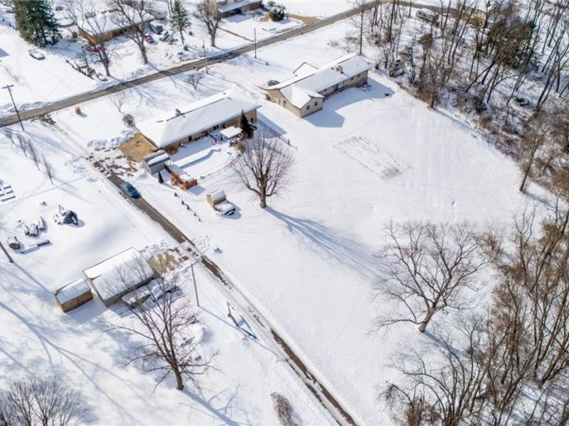 71 Trails End, Toronto, OH 43964 Photo 12