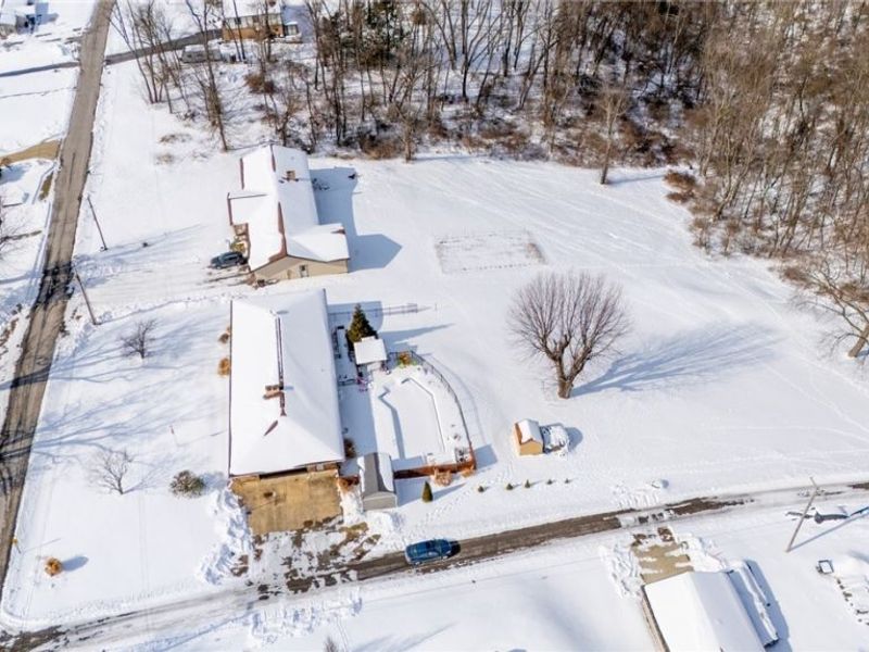 71 Trails End, Toronto, OH 43964 Photo 13