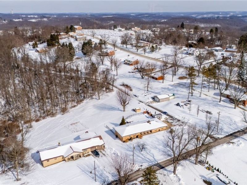 71 Trails End, Toronto, OH 43964 Photo 14