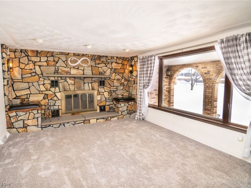 71 Trails End, Toronto, OH 43964 Photo 15