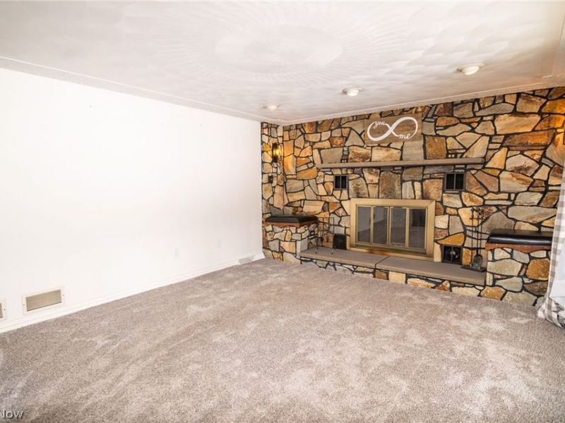 71 Trails End, Toronto, OH 43964 Photo 16