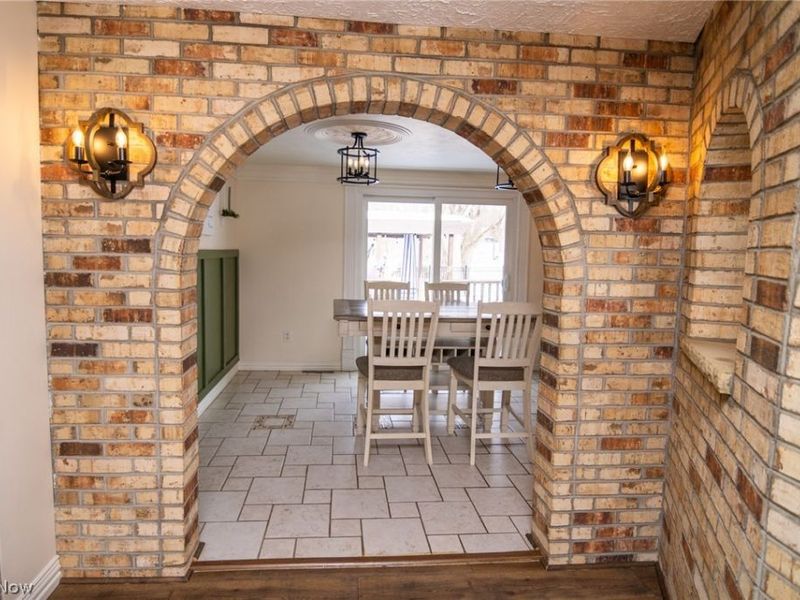 71 Trails End, Toronto, OH 43964 Photo 17