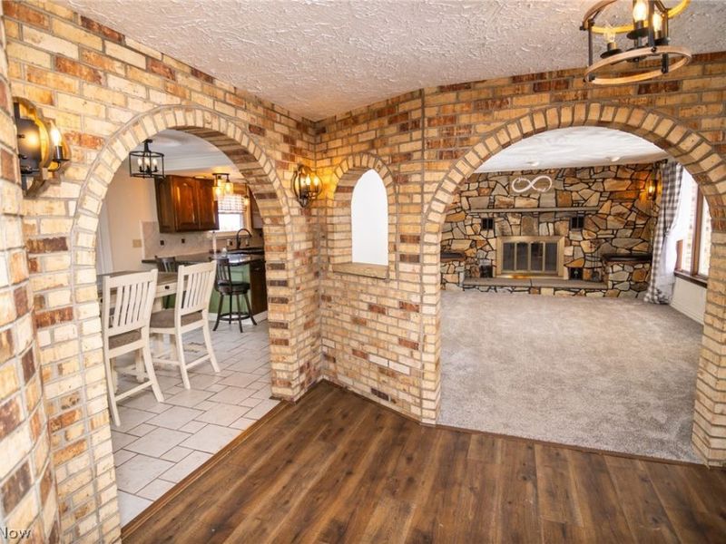 71 Trails End, Toronto, OH 43964 Photo 18