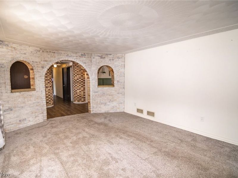 71 Trails End, Toronto, OH 43964 Photo 19