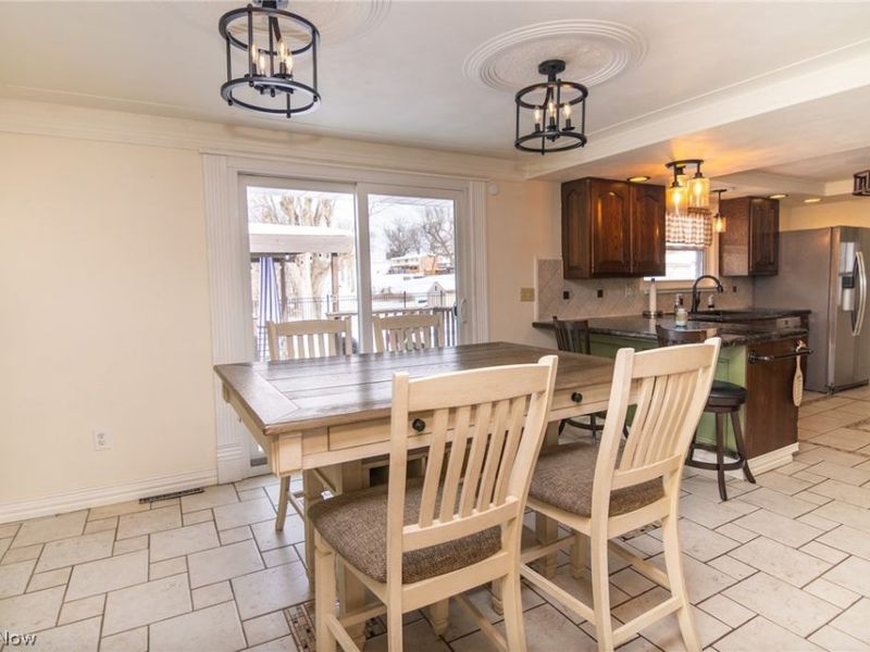 71 Trails End, Toronto, OH 43964 Photo 20