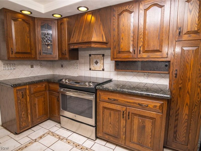 71 Trails End, Toronto, OH 43964 Photo 23